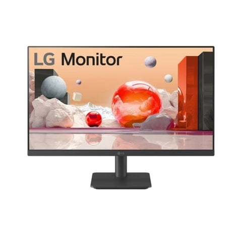 LG 25MS500B 25inch FHD Monitor DS-LG25MS500B