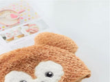Toilet Step Stool Plastic Non Slip Heavy Duty Rollover Prevention Tool for Baby Children Yellow 2 V1294-YM0524-3116220005714
