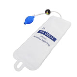 Pressure Infusion Bag with Pressure Gauge Strong Wear Resistance Air Tightness Fluid Quick Infusion V1294-YM0718-3117220199812