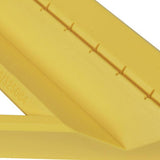 Tile Tool Tile Edge Trim Cutting Tool for Installation 45 Degree Miter Cut Tile Trim Square V1294-YM0901-3114250064311