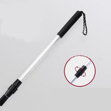 Shark Tooth Sifter, Beach Sand Sifter, Shell Scooper for Beach, Sand Dipper Shovel and Shelling V1189-LWWAL-20260401-06239