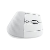 Logitech Lift Vertical Mouse DS-LOGLIFTVERTW