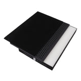 Air Purifier Filter Replacement High Efficiency Filter Honeycomb Filter Set for KJF280ZAW KJF280WAW V1294-YM0901-3113230187711