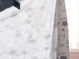 Domiamia Cooling Comforter Blankets Kids 120*150 DTK-LW-120