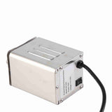 Stainless Steel BBQ Rotisserie Motor Electric Roaster Barbecue Motor V1294-YM0901-JY13798-02