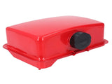 Diesel Fuel Tank Lightweight Stable Road Cutting Fuel Tank Assembly with Oil Pipe for 186F 188F 192F V1294-YM0703-3111230008811