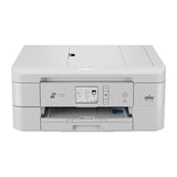 Brother DCPJ1800DW Inkjet DS-BP1800DW