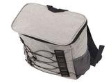 Insulated Backpack Outdoor Large Capacity Insulation Bag Long Term Thermal Insulation Lunch Bag with V1294-YM0706-3111230165411