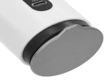 Lint Remover Multifunction Rechargeable Handheld Electric Portable Travel Garment Steam Iron for V1294-YM0901-3117240155111