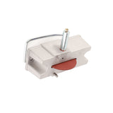 Aluminum Alloy Piston Ring Adjustment Tool 66785 66786 with Carbide Sharpening Stone, automotive V1189-LC-QP-00405