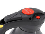Electric Foam Sprayer Electric Pressure Car Foam Sprayer Garden Watering Tool for Car Washing V1294-YM0901-3111240144611