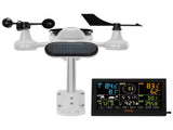 7-in-1 Wireless Weather Station, 7.5 in Large Color Display, Digital Home Weather Station Indoor V952-TYNQXZ75VAAA7QJQSV3