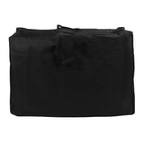Wheelchair Bag Waterproof Large Capacity Oxford Cloth Foldable Wheelchair Travel Bag for Travel V1294-YM0706-3117230136511