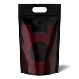 Orku 10Kg Organic Beetroot Powder - 100% Pure Beet Root Powder - Beta vulgaris V238-SUPDZ-39739368734800