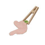 Plan Toys Surgeon Set DTK10447