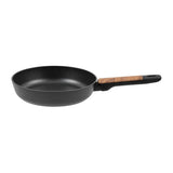 Resto Mon Frypan D24 DS-RE93183