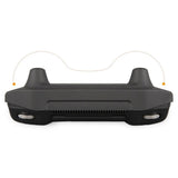 Screen Protector And Rocker Holder For Dji Mavic 2 Remote PRL-6710POD