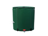 Water Tank Rain Storage Tanks Collapsible GA0024_NZ