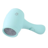 Kids Hairdryer 3 Modes 3 Speeds Constant Temperature Overheat Safety Hair Care Ionic Hair Dryer for V1294-YM0901-3113240268912