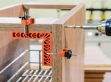 90 Degree Clamp,Positioning Squares,3 Inch 4 Inch 6 Inch Right Angle Clamp with Clamping V1370-AZ4-07653