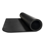 WalkingPad Treadmill Floor Mat V572-KWGM-MATFL-L