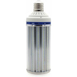 LED Bulb E40 High Power Corn Bulbs 80W 7000Lm 2835Smd Lamp 85-265V, Cool White 6000K Energy Class V1188-MS-227-0040