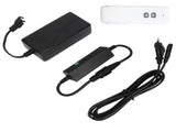 29V Linear Actuator Car Trunk Electric Curtain Door Lifting Wireless Remote Control V1294-YM0901-3113210054211