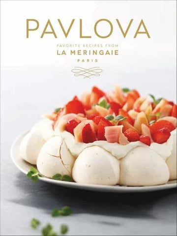 Pavlova V637-PHOE1211