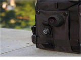 3 Pcs Camera HD 1080P Camera Wireless Wifi Security Cam Night Vision Motion Detects on Sale V1370-AZ4-19831
