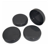 4x Lids For Nutribullet Stay Fresh Seal Resealable Suit Any 600W and 900W V238-SUPDZ-16802844166