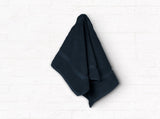 St Regis Collection TOWEL PACK - 5PC - 5 PACK V441-TP4604NAV5PC