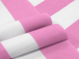 Large Beach Towels, Towel, Soft & Absorbent Oversized Sheet Made of 100% Cotton - for V1189-LWWAL-20260401-05458