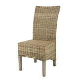 Algeria Rattan Chair 103cm V637-20901