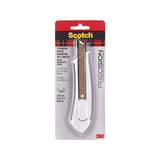 SCT T1-KL Util Knife 18mm Bx10 DS-SCT70005245959