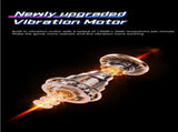 DC35V Retro Handheld Game Console, 3.5Inch IPS Screen Open Source Linux Systemblack V1300-DC35V-BLACK