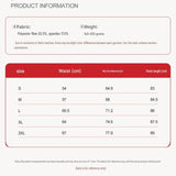 Comfortable Outdoor Sports Set-Black S Size Running Waist Belt and Black S Size High-Waisted Yoga V888-ELOSUNG53756