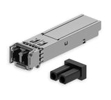 Teltonika PR4DU22K - 1.25 Gbps SR SFP TX Transceiver V1202-V2-NHT-PR4DU22K