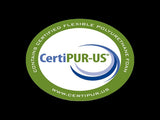 Contour Encased Coil Queen Mattress Hybrid Support with CertiPUR-US Certified Foam Comfort Layers V63-818753