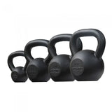 4,8,12,16KG Kettlebell Package - Weight, Russian Style Kettlebell V1409-SKU-3391