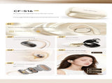 S16 Bluetooth headset-Black V1221-S16-BLUETOOTH-HEADSET-BLACK