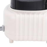 Portable Mini Clothes Dryer 800W 15 Min Fast Drying with Timer Digital Display Folding Dryer Machine V1294-YM0901-3113240355711