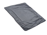 Heated Blanket Heated Shawl Wrap Washable Wearable Blanket Wrap for Camping Office Home V1294-YM0717-220823DJ02-2