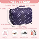 Small Storage Ottoman Foldable Collapsible Cube Square Linen Ottoman Foot Rest Stool Seat,for Living V1366-AZ2-W-24465