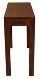 Amsterdam 1 Drawer Sofa Table V199-ST001TAM