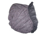 Sofa Cover All Inclusive Skirt Cationic Thickened 190230CM with Anti Skid Strip Couch Slipcover for V1294-YM0901-3117230241211