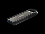 SanDisk SDCZ810-128G Extreme Go USB Drive V28-FUSSAN128GCZ810