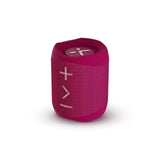 BlueAnt X3D Boudoir Red DS-BAX3DBR