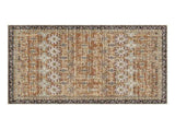Area Rug, 1828.8x2743.2mm Large Washable Rug, Non-Slip Tear-Resistant Soft Carpet, Pet & Child V952-JXZXDT6X9FTF3O5Q8001V0