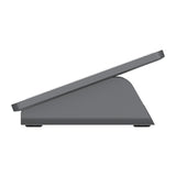 MAXHUB Universal Touch Console DS-MHTCP33T