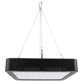 300W 100LED Chips Grow Lamp Full Spectrum Plant LED Panel Growing Lights Fixture V1294-YM0901-3111200248313